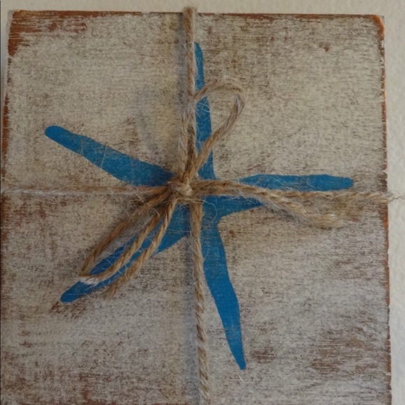 Meet your Posher, Karen - Picture 4 of 5